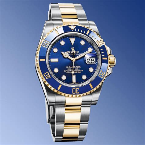 how to adjust rolex submariner watch|Rolex perpetual submariner date watch.